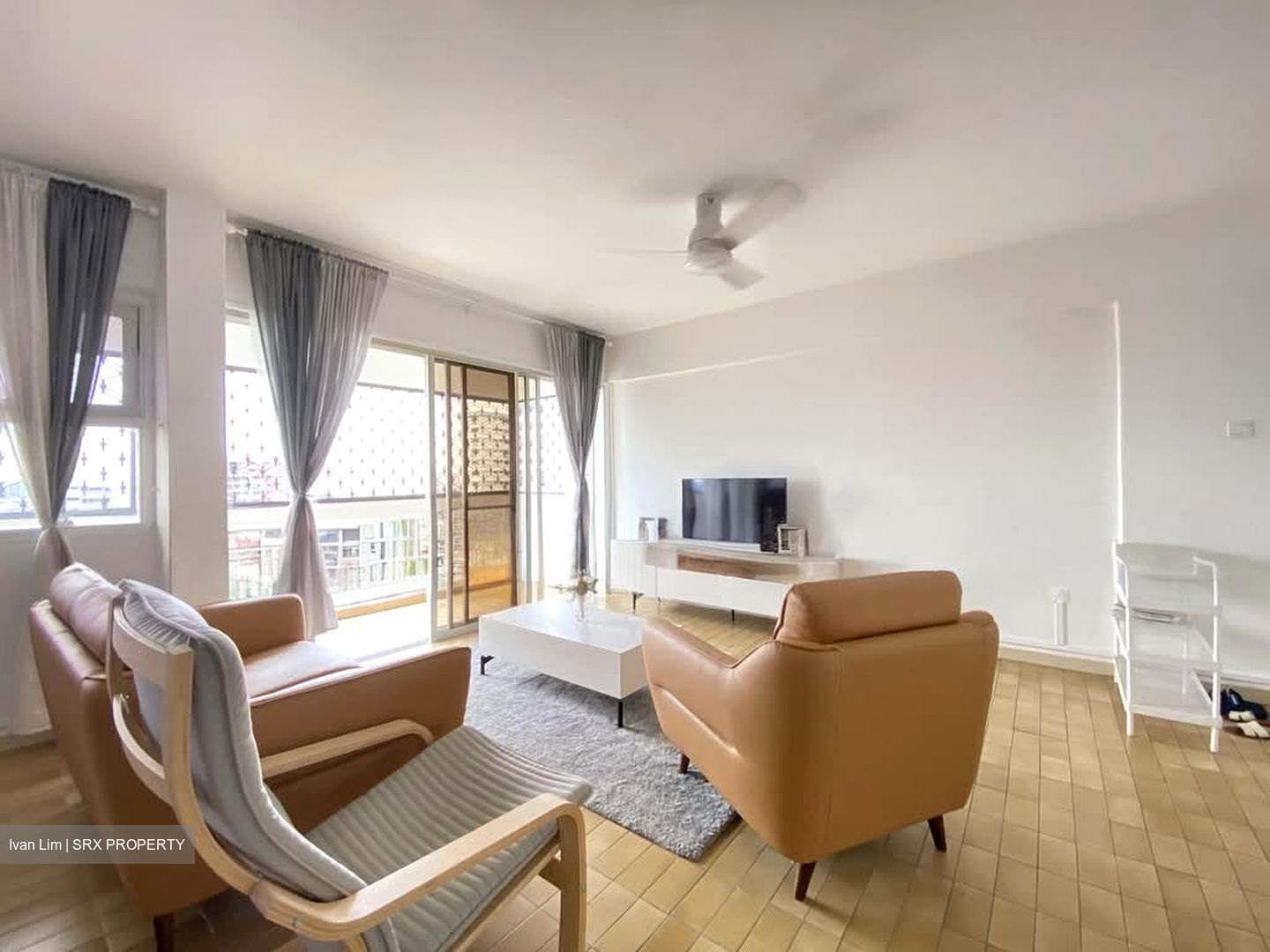 Lagoon View (D15), Apartment #579763551